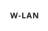 W-LAN