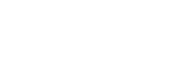 Nuevas Tecnologias Internet Ibiza Schriftzug
