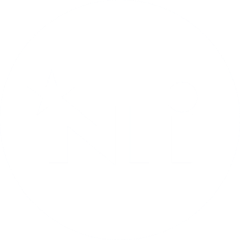 Nuevas Tecnologias Internet Ibiza Logo