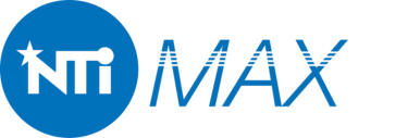 NTi MAX Internet Ibiza Logo